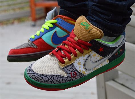 history nike sb dunks|what the dunks price.